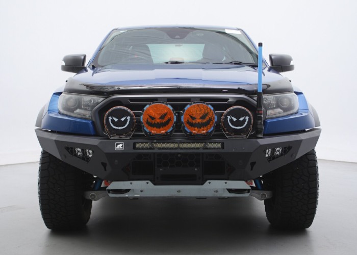 Used 1
                    FORD
                     for Sale Image