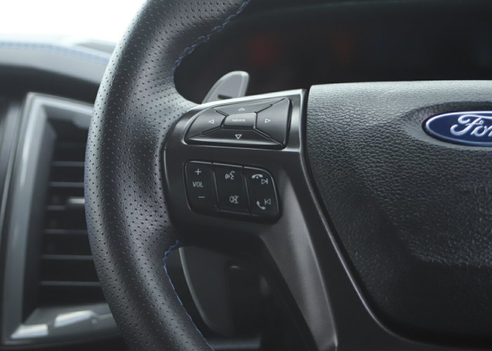 Used 1
                    FORD
                     for Sale Image