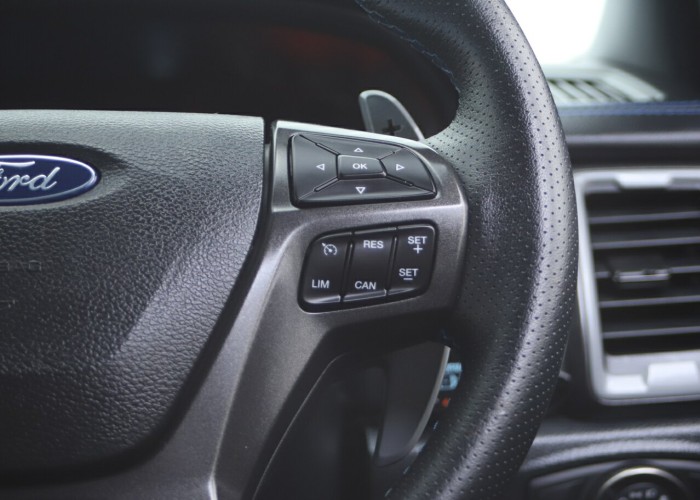 Used 1
                    FORD
                     for Sale Image