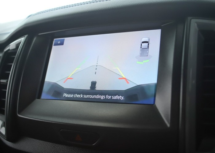 Used 1
                    FORD
                     for Sale Image