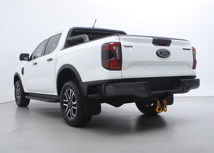 Used 1
                    FORD
                     for Sale Image