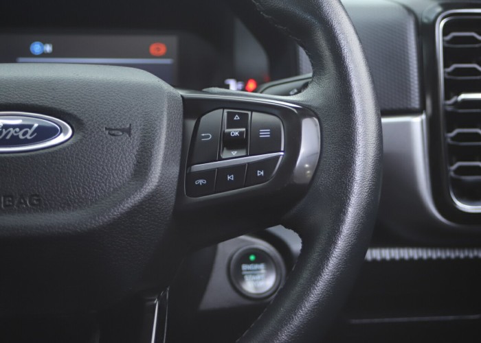 Used 1
                    FORD
                     for Sale Image