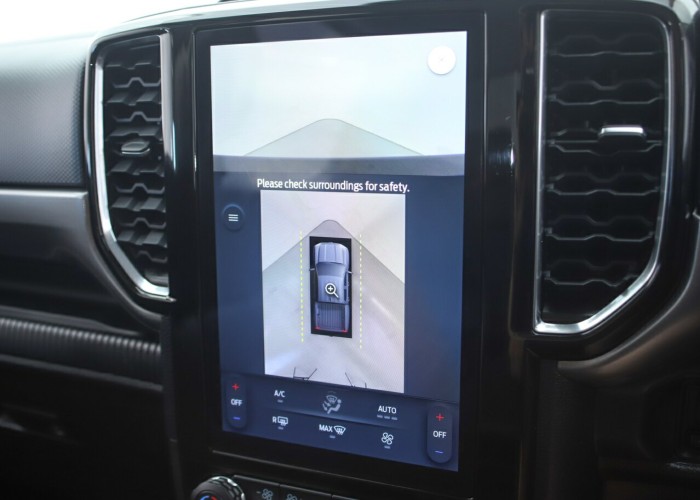 Used 1
                    FORD
                     for Sale Image