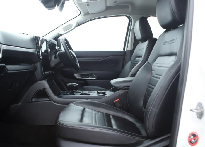 Used 1
                    FORD
                     for Sale Image