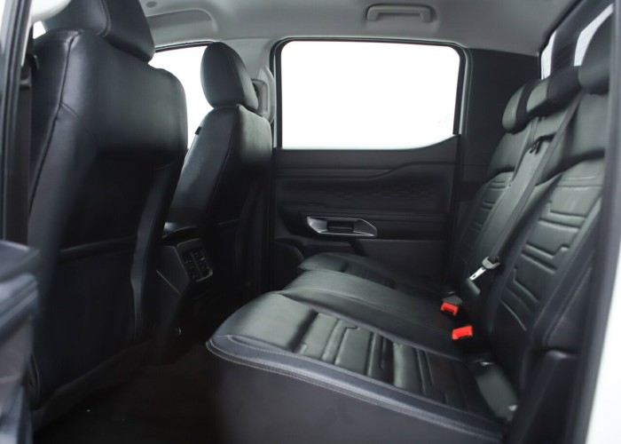 Used 1
                    FORD
                     for Sale Image