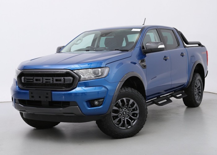 FORD
             
                 for Sale for Sale