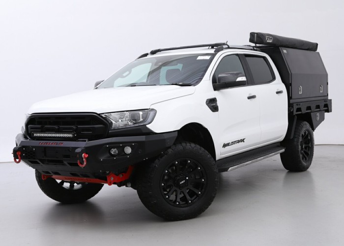 FORD
             
                 for Sale for Sale