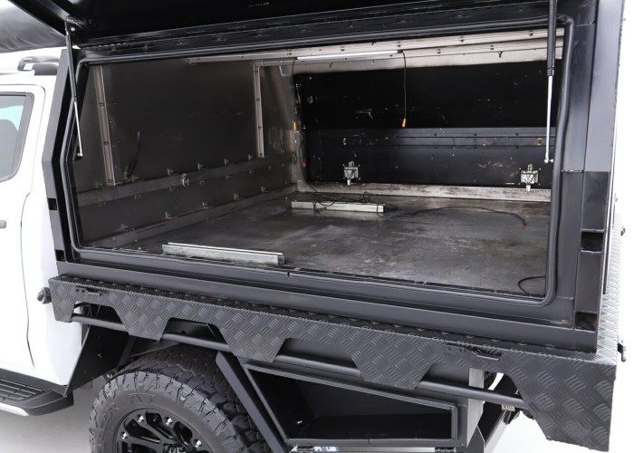 Used 1
                    FORD
                     for Sale Image