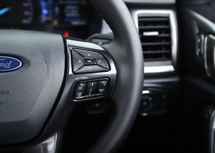 Used 1
                    FORD
                     for Sale Image