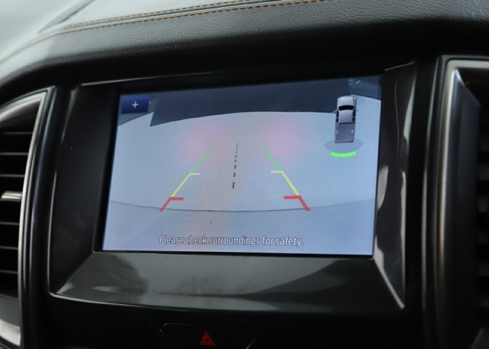 Used 1
                    FORD
                     for Sale Image