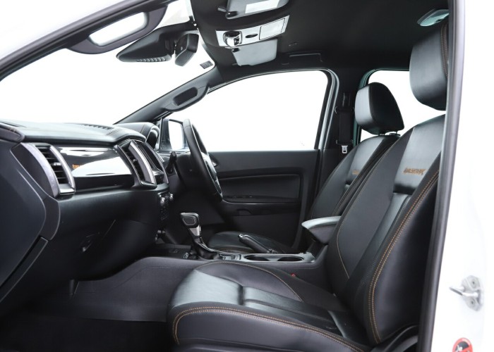 Used 1
                    FORD
                     for Sale Image