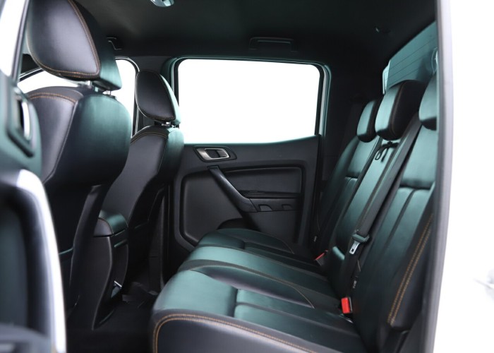 Used 1
                    FORD
                     for Sale Image