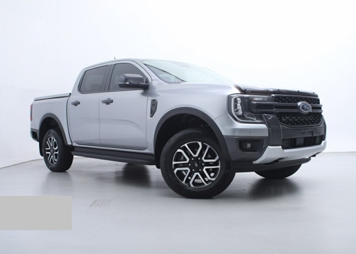 Used 1
                    FORD
                     for Sale Image