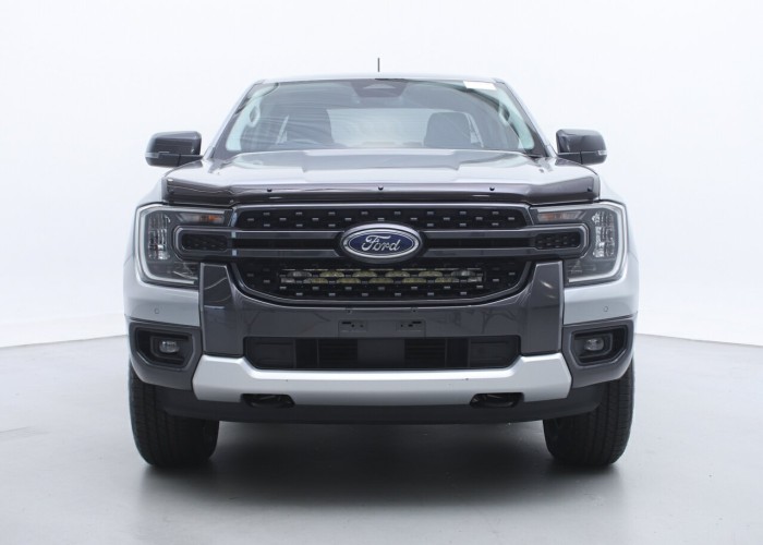 Used 1
                    FORD
                     for Sale Image