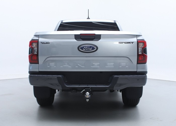 Used 1
                    FORD
                     for Sale Image