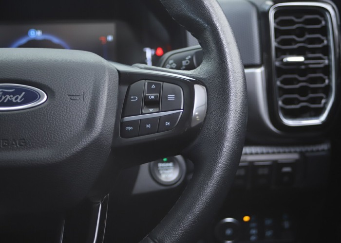 Used 1
                    FORD
                     for Sale Image