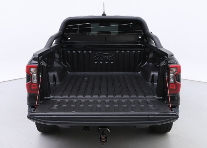 Used 1
                    FORD
                     for Sale Image