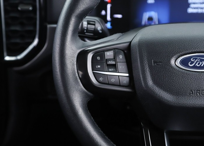 Used 1
                    FORD
                     for Sale Image