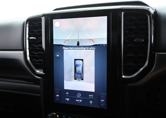 Used 1
                    FORD
                     for Sale Image