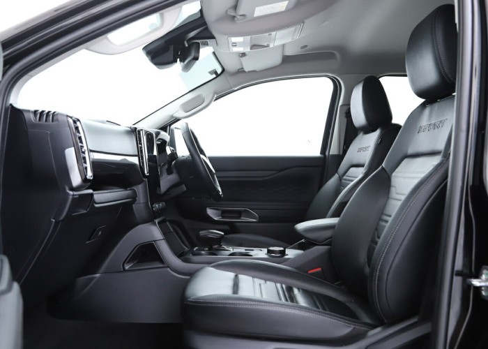 Used 1
                    FORD
                     for Sale Image