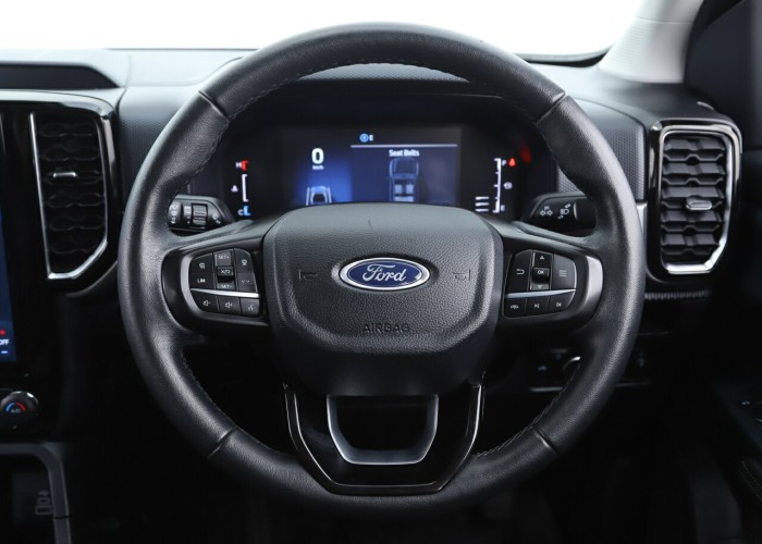 Used 1
                    FORD
                     for Sale Image