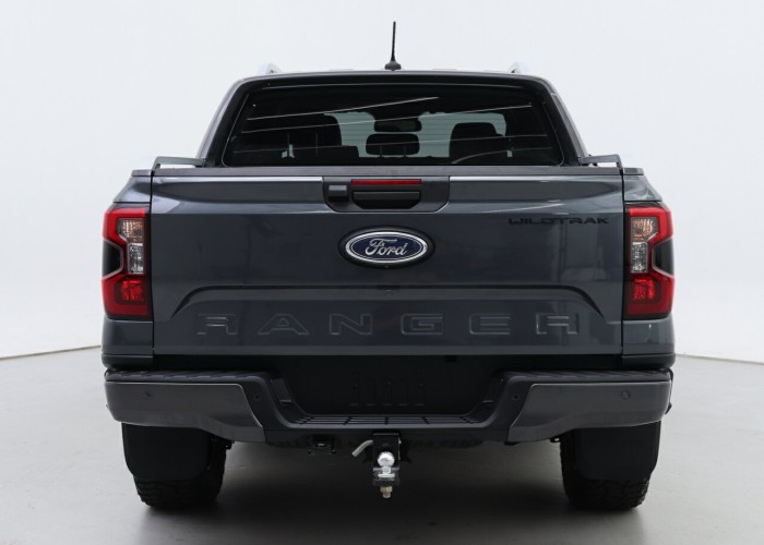 Used 1
                    FORD
                     for Sale Image