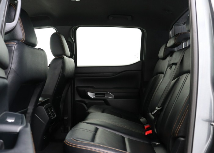 Used 1
                    FORD
                     for Sale Image