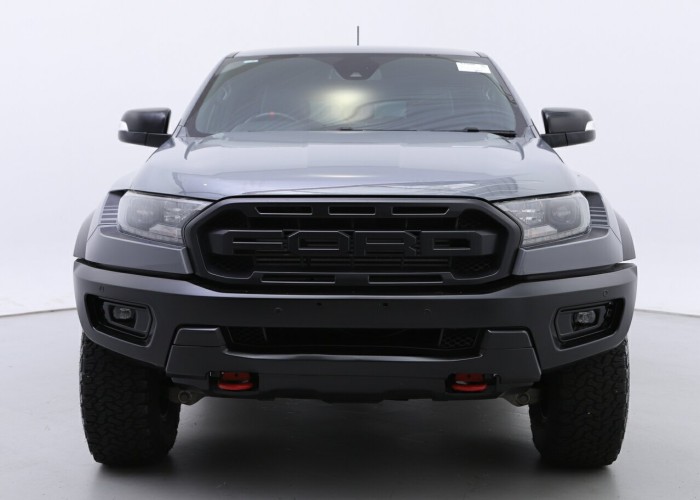 Used 1
                    FORD
                     for Sale Image