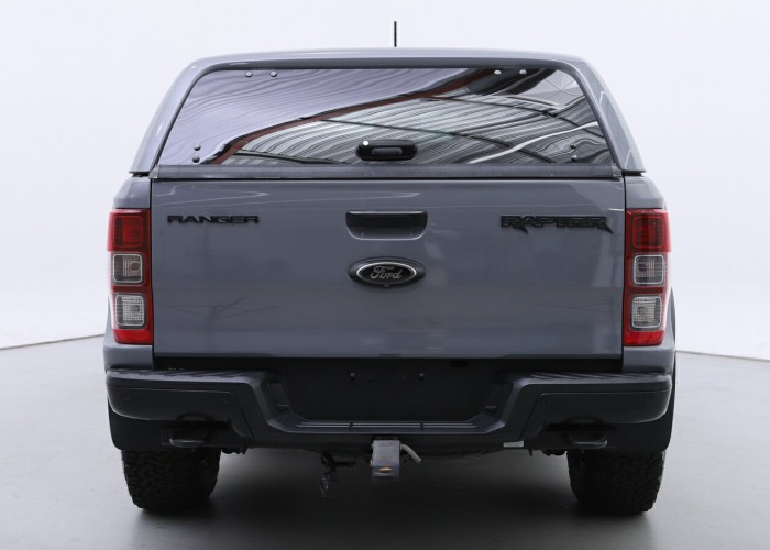 Used 1
                    FORD
                     for Sale Image