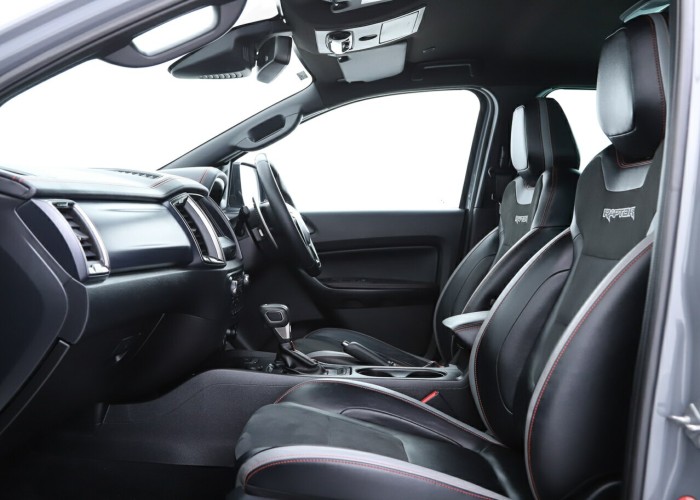 Used 1
                    FORD
                     for Sale Image