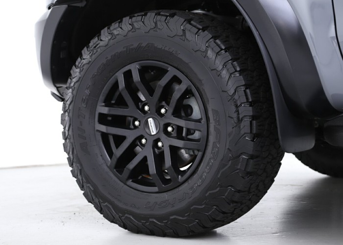 Used 1
                    FORD
                     for Sale Image