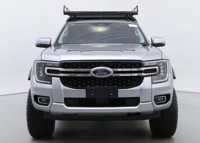 Used 1
                    FORD
                     for Sale Image