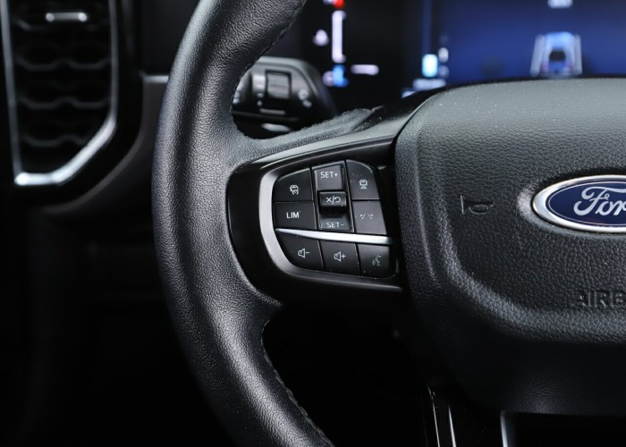 Used 1
                    FORD
                     for Sale Image