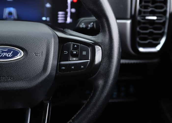 Used 1
                    FORD
                     for Sale Image