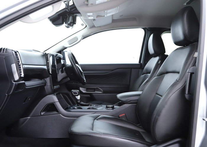 Used 1
                    FORD
                     for Sale Image