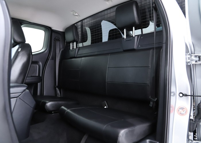 Used 1
                    FORD
                     for Sale Image