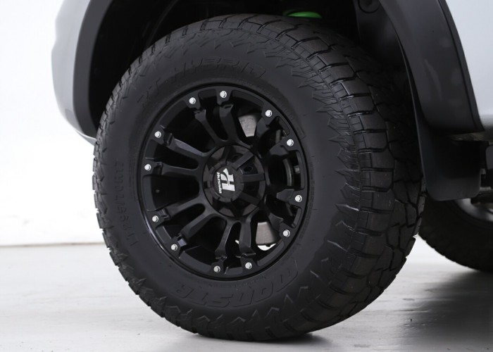 Used 1
                    FORD
                     for Sale Image