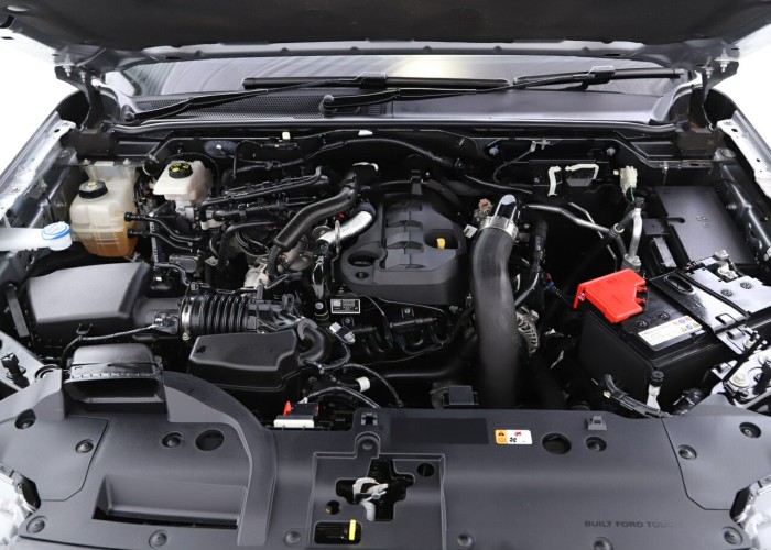 Used 1
                    FORD
                     for Sale Image