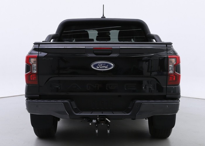 Used 1
                    FORD
                     for Sale Image