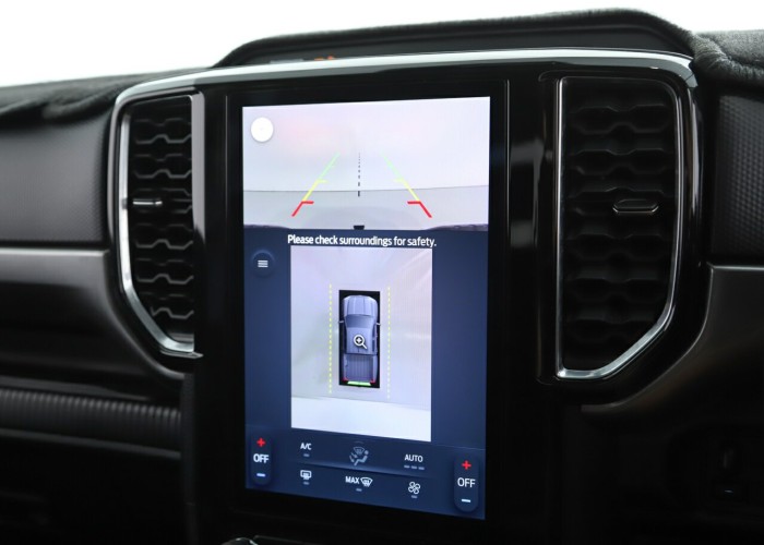 Used 1
                    FORD
                     for Sale Image