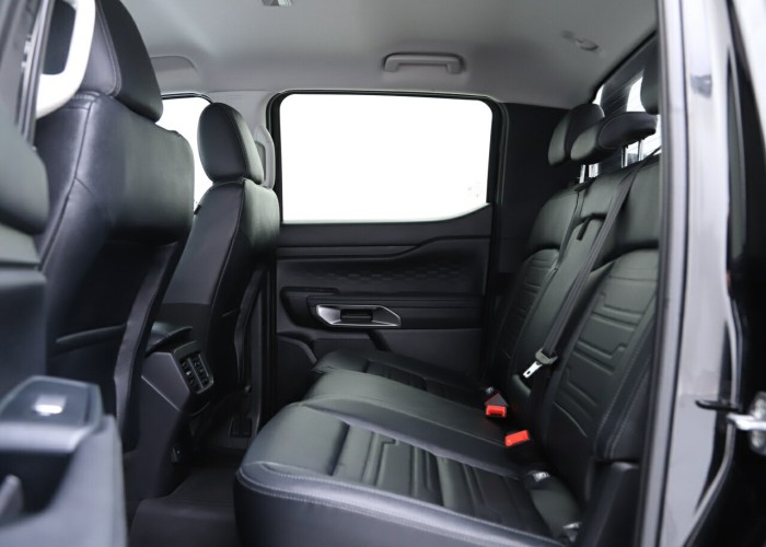 Used 1
                    FORD
                     for Sale Image