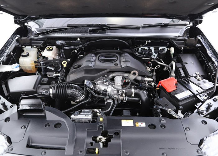 Used 1
                    FORD
                     for Sale Image