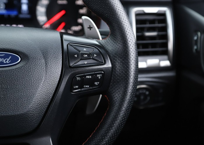 Used 1
                    FORD
                     for Sale Image