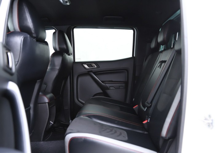 Used 1
                    FORD
                     for Sale Image