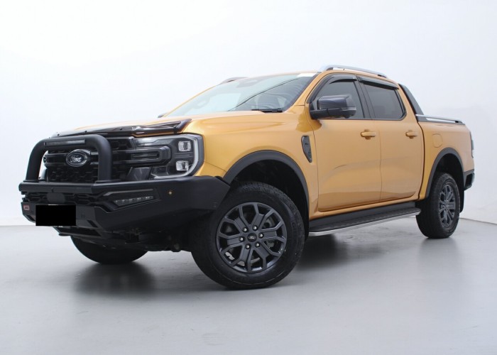 FORD
             
                 for Sale for Sale