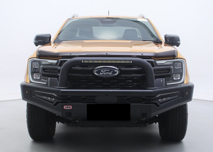 Used 1
                    FORD
                     for Sale Image