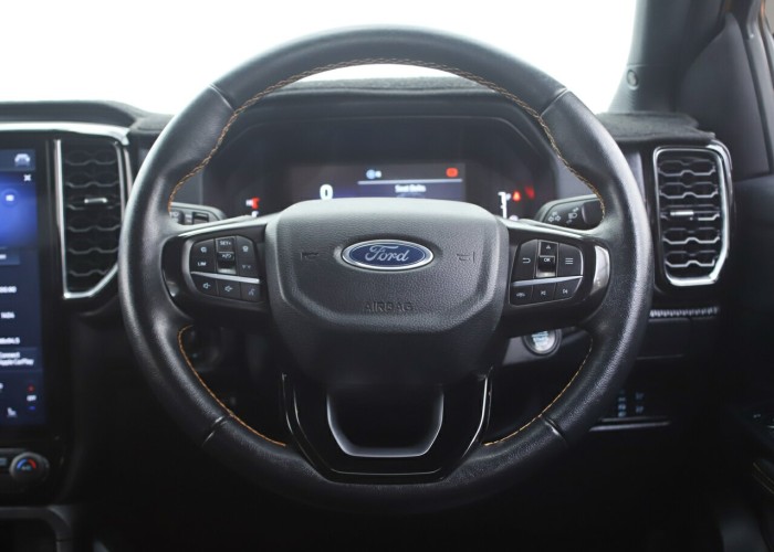 Used 1
                    FORD
                     for Sale Image