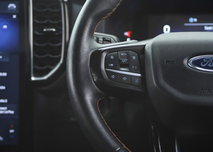 Used 1
                    FORD
                     for Sale Image