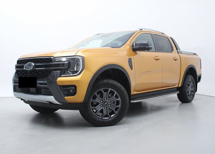 FORD
             
                 for Sale for Sale