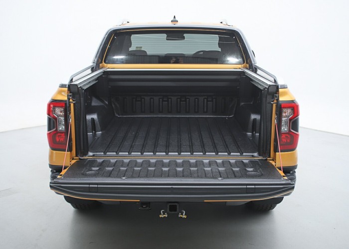 Used 1
                    FORD
                     for Sale Image